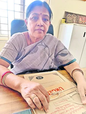 సహకార సంఘాల సేవలు వినియోగించుకోండి