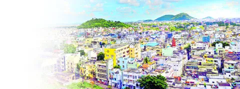 గజదొం