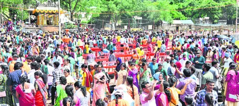 అప్పన
