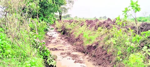 వాతావ