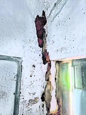 పాఠశా