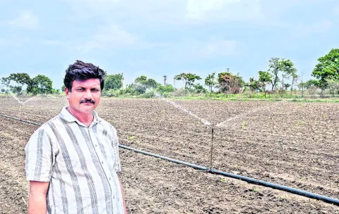 ముందు