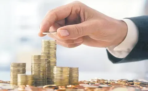 Equity MF net inflows up 24percent in June 2025 says AMFI