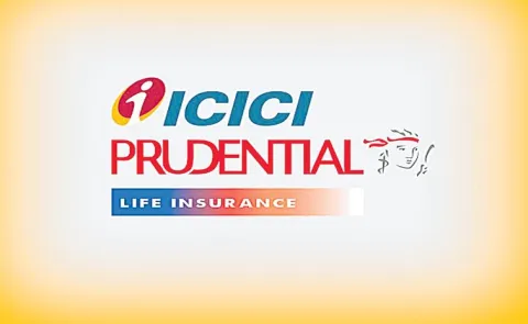 ICICI Prudential AMC files for Rs 10,000 cr IPO