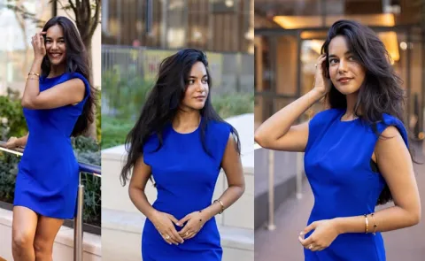 Indian techie at New York Google with Rs 1.6 crore salary shares monthly expenses