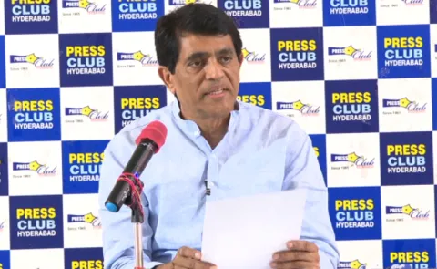 YSRCP Buggana Rajendranath Serious comments On CBN Govt