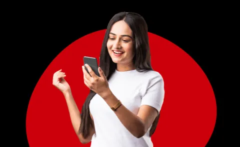 Airtel launches new Rs 189 prepaid recharge plan