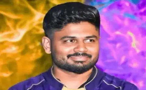 Sanju Samson To Join KKR, Franchise Drops Massive Bombshell Amid Trade Window Buzz