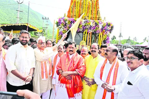 సైడ్‌