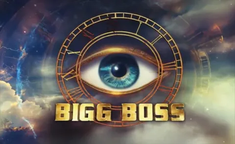 Famous TV Actor Attempted to Self Eliminate on Bigg Boss after a Heartbreak