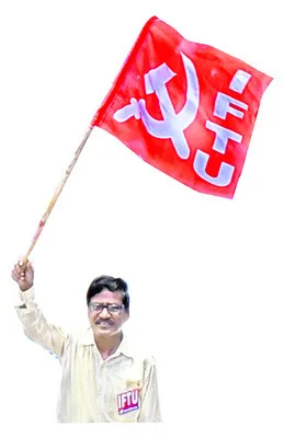 డిమాండ్లు ఇవీ.. 