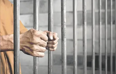 No remand even commit assassinated