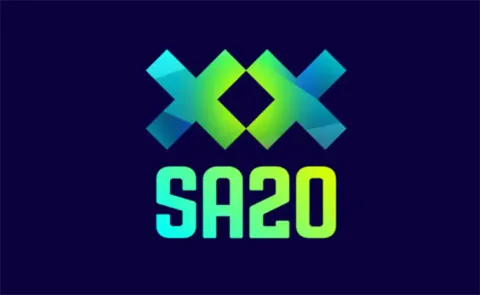 SA20 Season 4 Schedule Out8