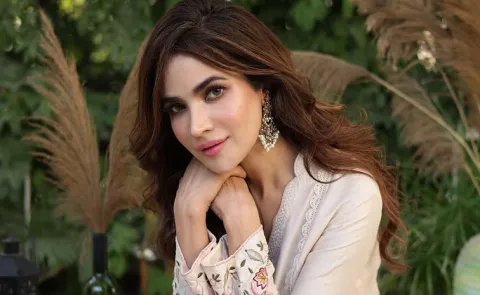 Pak Actress Humaira Asghars Father Refuses To Claim Her funerals
