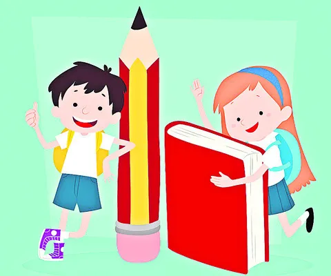 ‘పరఖ్‌’లో టాప్‌