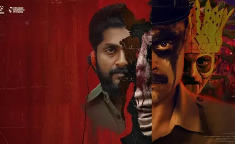 Detective Ujjwalan Malayalam Film Ott Streaming Details