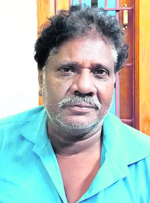 కొత్త