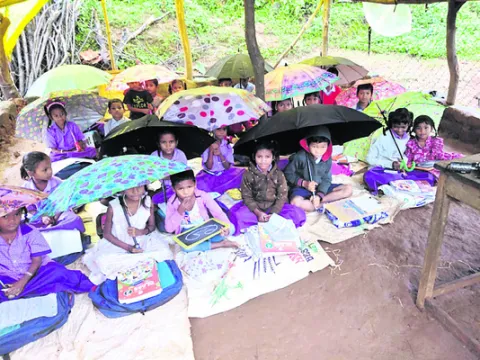వానొస