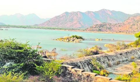 కడ‘గం