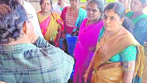 రోజూ పిల్లలకు ఇదే భోజనం పెడుతున్నారా...! 