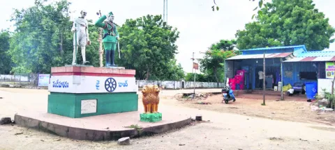 నికాల్‌పూర్‌కు మరో పేరు లక్ష్మీనారాయణపురం