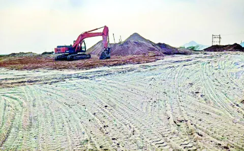 హద్దు