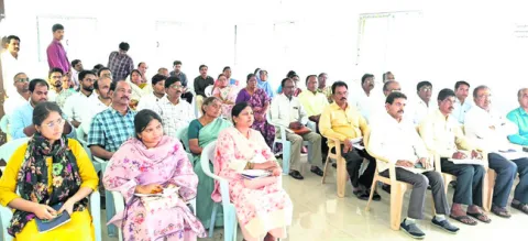 డెంగీ
