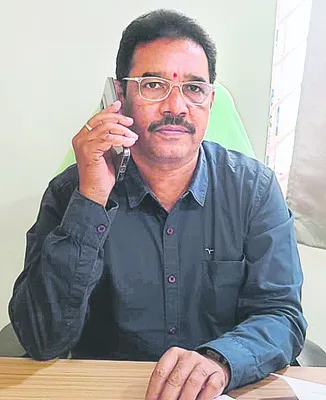 నేడు 