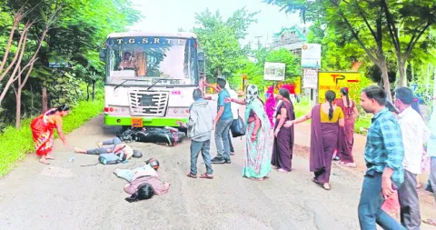 ఆర్టీ