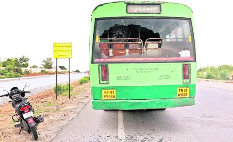 క్లుప్తంగా