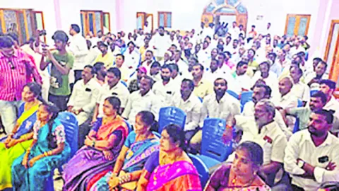 ‘బాబు