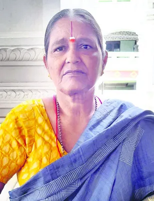 కొనలే