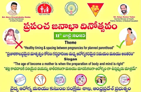 జిల్ల