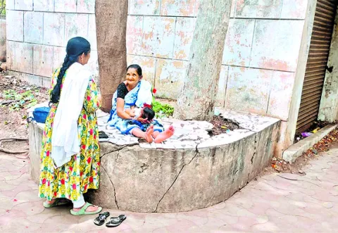 కొలిక్కిరాని బది‘లీలలు’ 