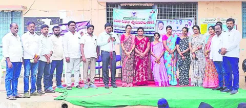 సివిల
