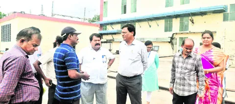 సాగర్