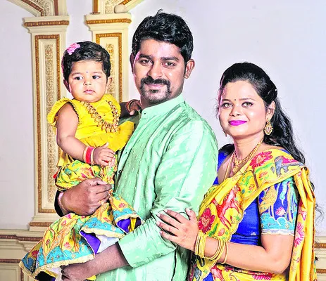 ఒకరైతేనే న్యాయం చేయగలమని..
