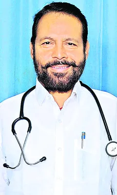సైబర్‌ మోసగాళ్ల బరితెగింపు.. 