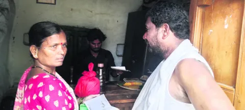 డ్రంకెన్‌డ్రైవ్‌లో నలుగురికి జైలు

