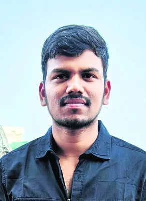 జిల్ల