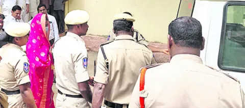 గుర్త