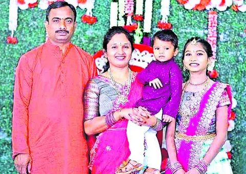 ఎక్కువ మంది పిల్లల్ని పెంచడం కష్టం..