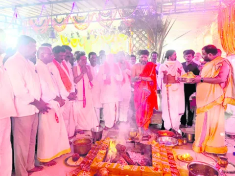 నీట్‌