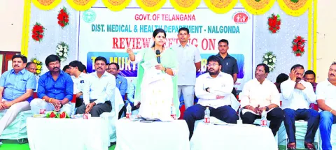 టీబీ 