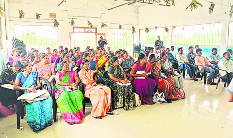 బీఎల్