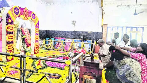 ●భక్త