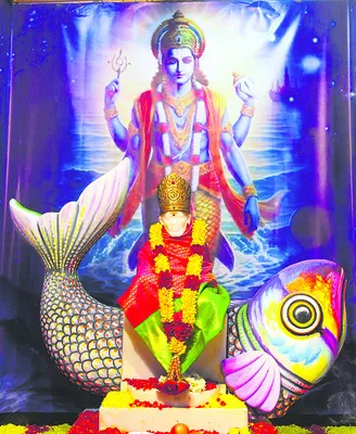సర్వం