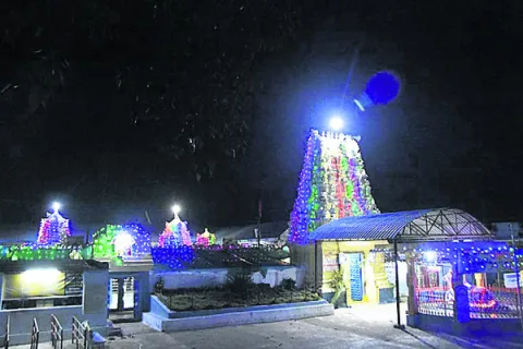 మల్లన