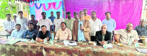 సీజీఆ
