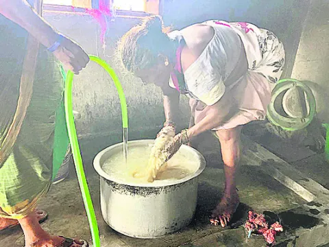 పండగప